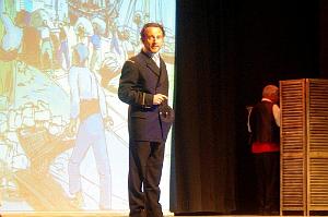 2013 03 09 PUYRICARD LE SPECTACLE (19)